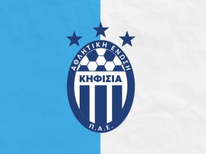 Κηφισιά: «Προσδοκούμε σε ηθική -και μόνο πλέον- δικαίωση με την παραδειγματική τιμωρία του Ζαμπαλά»