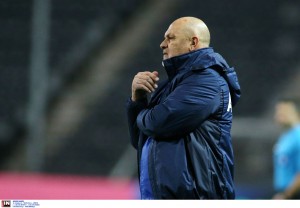 Από Ρόδο, Ζάκυνθο ο Φυντάνης