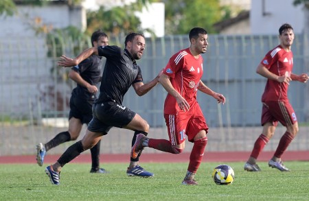 Ηλιούπολη: «Στη σφαίρα της φαντασίας και μόνο κάποιων επιτήδειων»