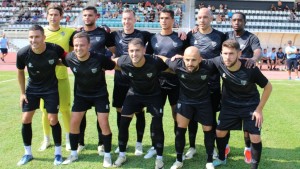 Καλαμάτα: Με απουσίες η αποστολή