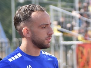 Live Streaming: Ελλάς Σύρου-ΠΑΣ Κόρινθος