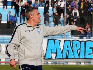 Γράφας: Συμπλήρωσε 200 ματς, μια δεκαετία στο επαγγελματικό επίπεδο