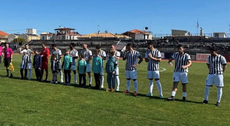 Σπουδαία ανατροπή για τον Πανγυθεατικό, oμάδα του Χρήστου Τζίμα με δύο γκολ του Παλαμουτσή