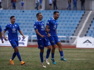 Τσουκαλάς: «Το κίνητρο ως ηλεκτροσόκ»