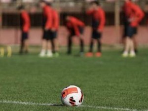 Παναχαική: Εκτός προπόνησης οι Λινάρδος και Κοντοχρήστος, μέρος της ο Στεργιδης, ατομικό ο Μυτίδης
