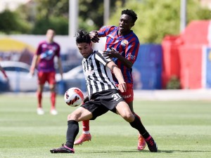 Με προβλήματα στον Ταύρο η Καλαμάτα