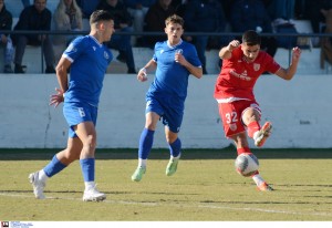 SL2: Σε απολογία τέσσερις ΠΑΕ