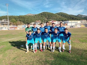 Ερμής Αμυνταίου-Αιγινιακός 1-3 (video)