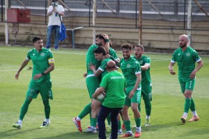 Κάλεσμα του Πανθρακικού στον κόσμο να αγοράσει μετοχές