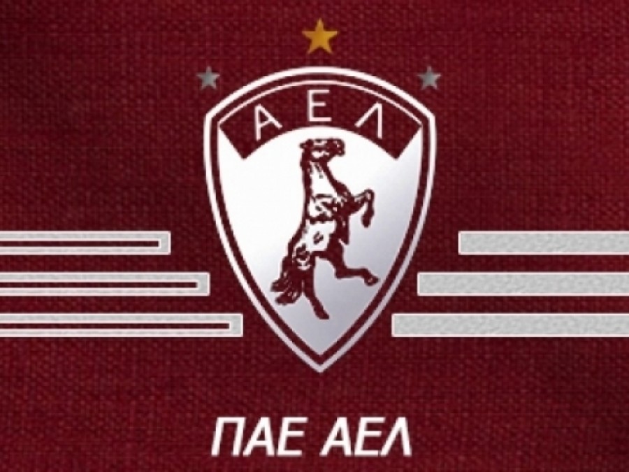 ΑΕΛ: Η αποστολή για τον αγώνα με τον Λεβαδειακό