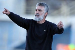 Ο ΑΟΝ.Αρτάκης θέλει 3η σερί νίκη στην μάχη τίτλου