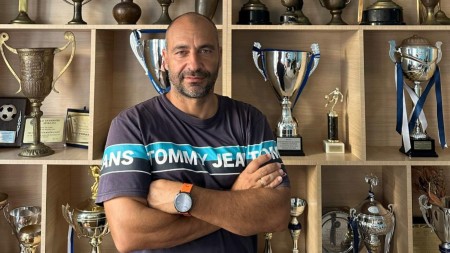 Ανακοίνωσε Ναστούλη η Αναγέννηση Αρτας