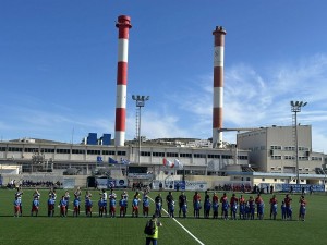 Ελλάς Σύρου-Πανιώνιος 1-2: Με ανατροπή