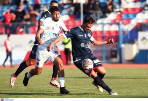 Ηλιούπολη: Δεν δίνει εισιτήρια στον Πανιώνιο