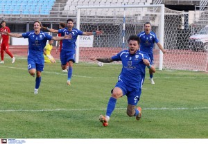 Κύπελλο Ελλάδας: Συμπληρώνεται το παζλ της League Phase