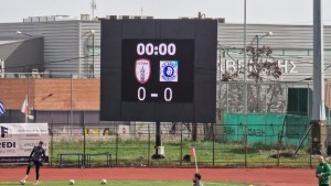 Σημαντική νίκη της Κοζάνης