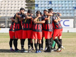 Κάλεσμα από Μικέ στον κόσμο της Παναχαϊκής