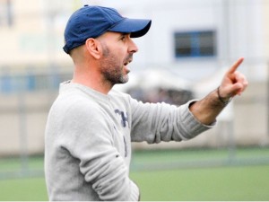 Άρης Πετρούπολης: Ανακοίνωσε τον Σταυρακόπουλο ως τον νέο προπονητή