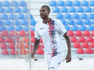 Επέστρεψε ο Ενγκόγκ στον Πανιώνιο