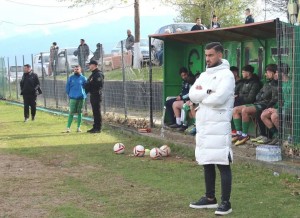 Παραμένει ο Καμπανταγίδης στο τιμόνι