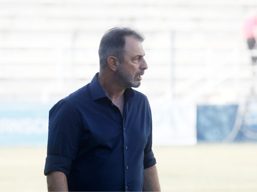 Γαλτσίδη η Ερμιονίδα