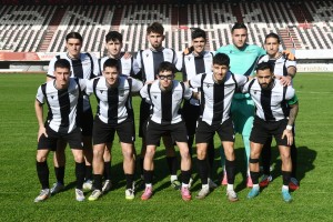 Συνεχίζονται οι ανανεώσεις στον Παναιγιάλειο
