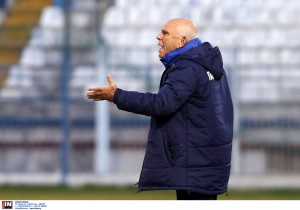 Παναργειακός: Έγραψε ιστορία κόντρα στην Κηφισιά ο Βαζάκας