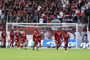 ΑΕΛ: Ενδιαφέρον επιχειρηματία για την ΠΑΕ - Τι αναφέρει στην ανακοίνωσή του