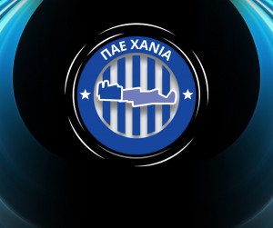 Χανιά: «Η αηδία και η ανοχή έχουν και ένα όριο!»