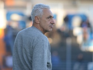 Εισαγγελική έρευνα για δηλώσεις του Χαραλαμπίδη