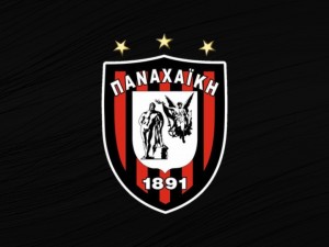 Παναχαϊκή: «Εχετε σπάσει το κοντέρ της γραφικότητας»