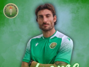 Διπλό χτύπημα από Πανθρακικό