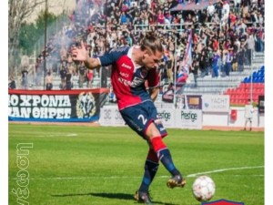 Σειρά του Ξυγκόρου