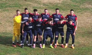 Μπαράζ ανόδου - 2ος όμιλος: Χαμογέλασαν οι φιλοξενούμενοι