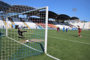 Οι χειρότερες επιθέσεις και άμυνες στη Γ’ Εθνική