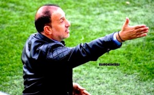 ΑΕ Ερμιονίδας: «We are the Champions» με... σφραγίδα Αρχοντάκη