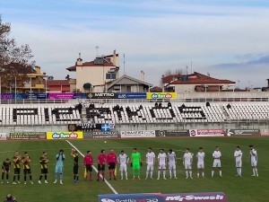 Πιερικός-Κιλελέρ 1-0 (video)