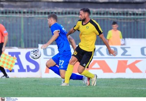 Οι τρεις κλεισμένοι του Νέστου Χρυσούπολης