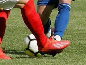 Κύπελλο Ελλάδας: Τα αποτελέσματα της ημέρας (25/9)