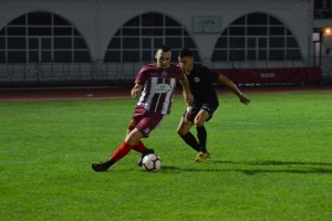 Από τον Πανθρακικό στη Νέα Αρτάκη