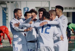 Δύο ανανεώσεις και μία προσθήκη για την ΑΕ Μυκόνου