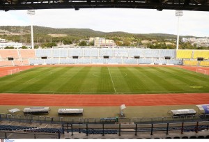 Ηρακλής: «Το Καυτανζόγλειο σε πλήρη λειτουργία»