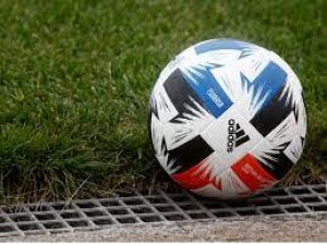 Εθνικός Νέου Κεραμιδίου-ΑΕΠ Κοζάνης 5-2 (vid)