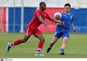 «Ψώνια» από Διαγόρα τα Χανιά