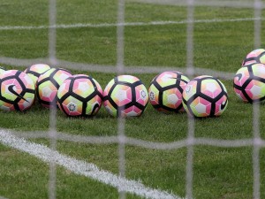 Γ’ Εθνική: Οι αλλαγές στο πρόγραμμα (18-19/10)