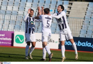 Η Galanis Sports Data απάντησε στον Ηρακλή και απειλεί με μηνύσεις!