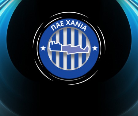 Δάνεισε Κοτζαμιχάλη και Μαυρομάτη η ΠΑΕ Χανιά