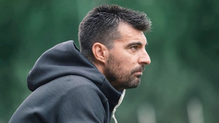 Πρόοδος Ρωγών: Παρελθόν ο Νταλάκας