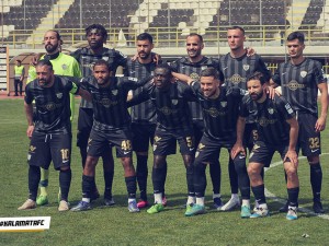 Οι γνωστοί απόντές εκτός για την Καλαμάτα