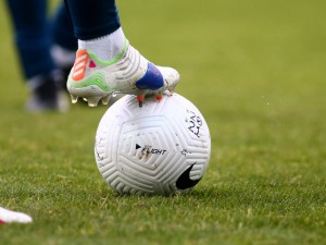 Ηλυσιακός-Άρης Πετρούπολης 1-2: Ανατροπή πενταλέπτου